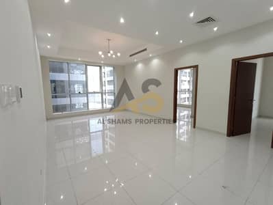 2 Bedroom Apartment for Sale in Al Nahda (Sharjah), Sharjah - IMG-20260508-WA0007. jpg 2 Bedroom Apartment for Sale in Al Nahda (Sharjah), Sharjah - IMG-20260508-WA0007. jpg