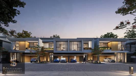 3 Bedroom Townhouse for Sale in Umm Fanain, Sharjah - WhatsApp Image 2026-08-30 at 7.57. 41 AM. jpeg 3 Bedroom Townhouse for Sale in Umm Fanain, Sharjah - WhatsApp Image 2026-08-30 at 7.57. 41 AM. jpeg