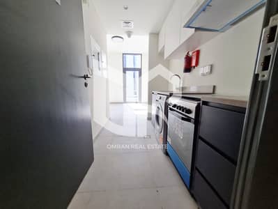 Studio for Sale in Aljada, Sharjah - WhatsApp Image 2026-06-24 at 3.47. 09 PM. jpeg Studio for Sale in Aljada, Sharjah - WhatsApp Image 2026-06-24 at 3.47. 09 PM. jpeg