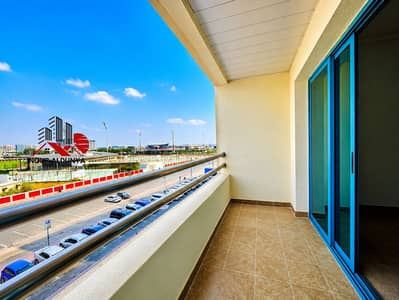 3 Camere Appartamento in affitto a Al Qusais, Dubai - 24. png