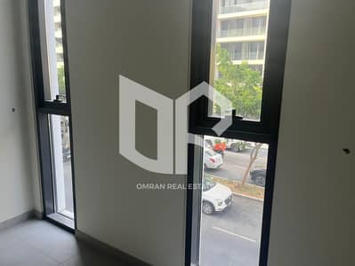 Studio for Sale in Aljada, Sharjah - WhatsApp Image 2026-07-10 at 11.28. 15 AM. jpeg Studio for Sale in Aljada, Sharjah - WhatsApp Image 2026-07-10 at 11.28. 15 AM. jpeg