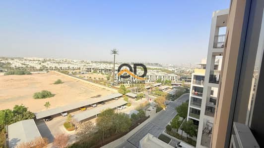 استوديو  للايجار في الزاهية، الشارقة - IMG_2305. jpg