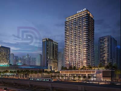 3 Bedroom Apartment for Sale in Dubai Marina, Dubai - 13. png