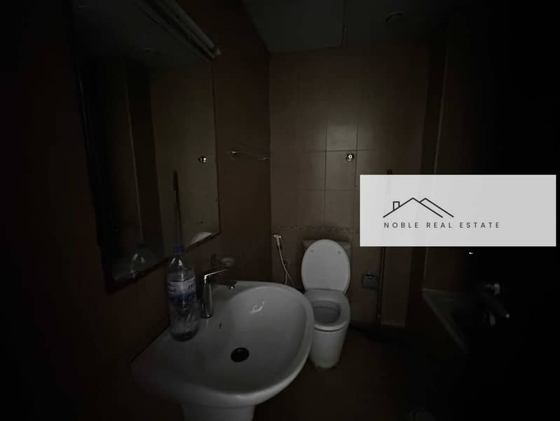 9 IMG_3924. jpeg