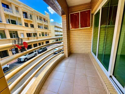 2 Camere Appartamento in affitto a Al Qusais, Dubai - 26. png