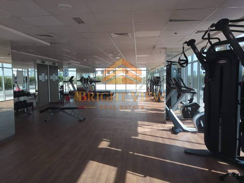 13 IMG-20191020-WA0008. jpg