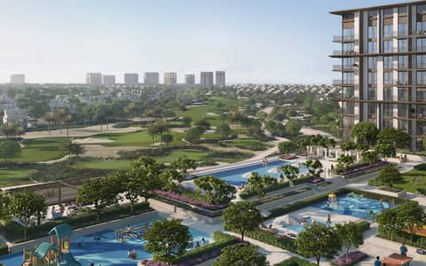 فلیٹ 2 غرفة نوم للبيع في دبي الجنوب، دبي - GOLF_TRAILS_Page_04_Image_0001. jpg فلیٹ 2 غرفة نوم للبيع في دبي الجنوب، دبي - GOLF_TRAILS_Page_04_Image_0001. jpg