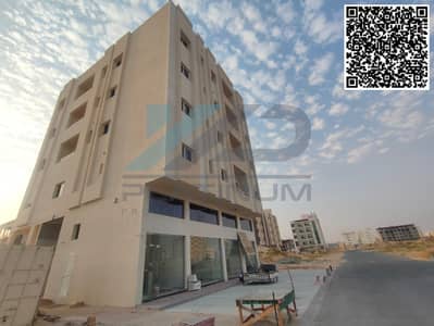10+ Schlafzimmer Building zum Verkauf in Al Alia, Ajman - WhatsApp Image 2026-08-20 at 2.54. 38 AM. jpeg 10+ Schlafzimmer Building zum Verkauf in Al Alia, Ajman - WhatsApp Image 2026-08-20 at 2.54. 38 AM. jpeg