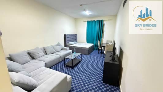 2 Bedroom Apartment for Rent in Al Qasimia, Sharjah - 1000382913. jpg 2 Bedroom Apartment for Rent in Al Qasimia, Sharjah - 1000382913. jpg
