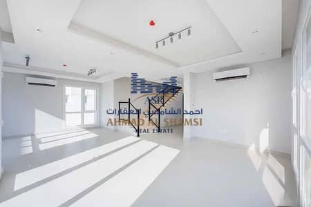 4 Bedroom Villa for Rent in Al Azra, Sharjah - 01ec3ca8-f579-442c-b08f-dcf19d30af10. jpg