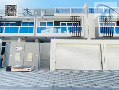 阿尔扎哈亚, 阿治曼 4 卧室联排别墅待租 - Untitled design - 2026-09-02T000539.315. png 阿尔扎哈亚, 阿治曼 4 卧室联排别墅待租 - Untitled design - 2026-09-02T000539.315. png