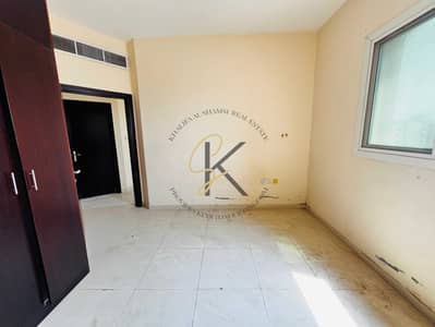1 Slaapkamer Appartement te Huur in Muwaileh Commercial, Sharjah - IMG_6482. jpg