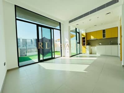 3 Slaapkamers Villa te Huur in Arabian Ranches 3, Dubai - 3357058f-c7d8-4c4d-8b45-924a9ab154df. jpg 3 Slaapkamers Villa te Huur in Arabian Ranches 3, Dubai - 3357058f-c7d8-4c4d-8b45-924a9ab154df. jpg