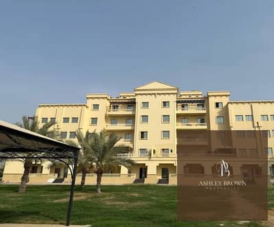 2 habitaciones Apartamento para en Venta en Yasmin Village, Ras Al Khaimah - 11. JPG 2 habitaciones Apartamento para en Venta en Yasmin Village, Ras Al Khaimah - 11. JPG