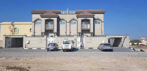 Villa for rent Villa for rent