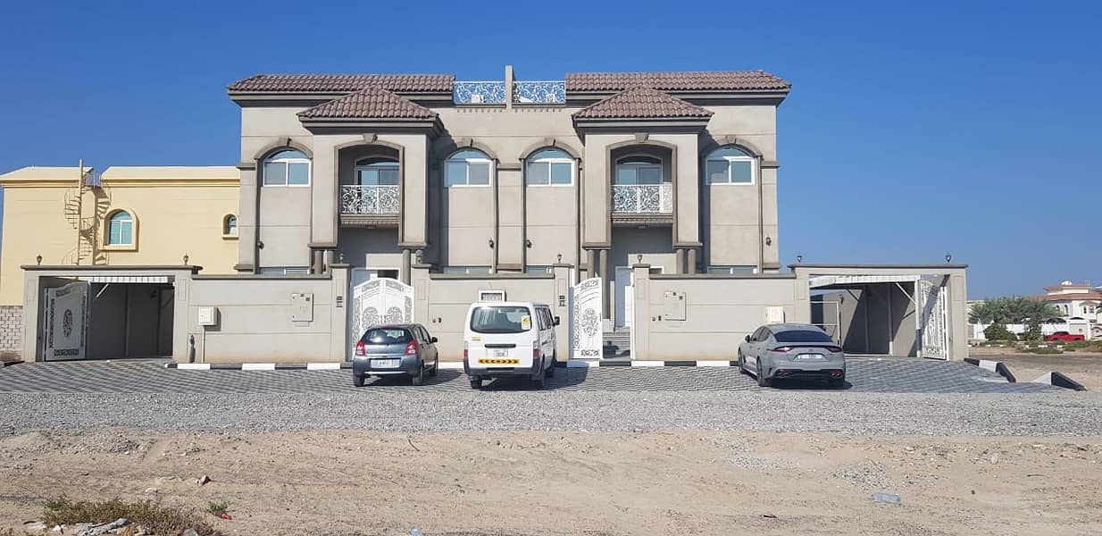 Villa for rent Villa for rent