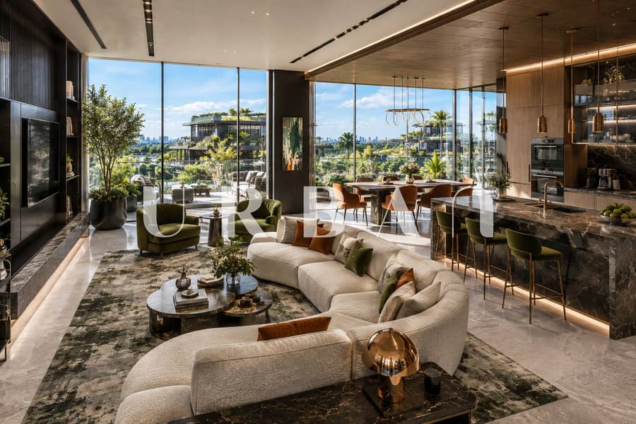 9 14. png