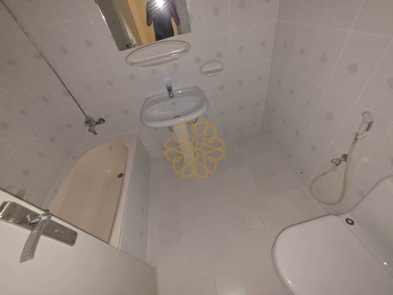 9 20260830_110034. jpg