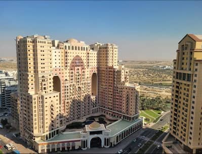 2 Bedroom Flat for Rent in Dubai Silicon Oasis (DSO), Dubai - Screenshot_2026_0502_152445. png