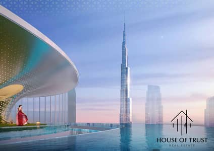 1 Bedroom Flat for Sale in Downtown Dubai, Dubai - Copy of 12.06. 24 LAGOON VIEWS PHASE2 BROCHURE DIGITAL EN. pdf (3). png 1 Bedroom Flat for Sale in Downtown Dubai, Dubai - Copy of 12.06. 24 LAGOON VIEWS PHASE2 BROCHURE DIGITAL EN. pdf (3). png
