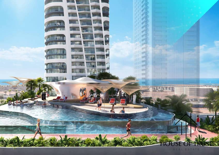 2 Copy of 12.06. 24 LAGOON VIEWS PHASE2 BROCHURE DIGITAL EN. pdf (5). png
