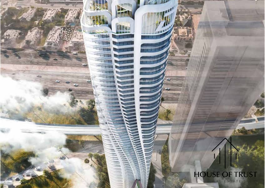 3 Copy of 12.06. 24 LAGOON VIEWS PHASE2 BROCHURE DIGITAL EN. pdf (9). png