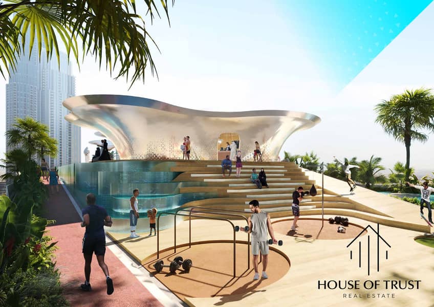 8 Copy of 12.06. 24 LAGOON VIEWS PHASE2 BROCHURE DIGITAL EN. pdf (6). png