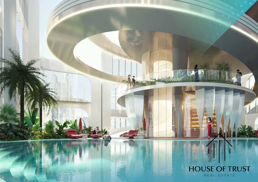 12 Copy of 12.06. 24 LAGOON VIEWS PHASE2 BROCHURE DIGITAL EN. pdf (8). png