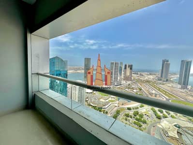 3 Bedroom Apartment for Rent in Al Mamzar, Sharjah - IMG_2042. jpg