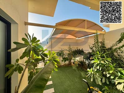 5 Schlafzimmer Townhouse zum Miete in Al Yasmeen, Ajman - WhatsApp Image 2026-08-26 at 1.31. 46 AM. jpeg