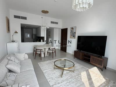 1 Bedroom Flat for Rent in Ajmal Makan City - Sharjah Waterfront, Sharjah - WhatsApp Image 2026-08-31 at 1.47. 09 PM (2). jpeg