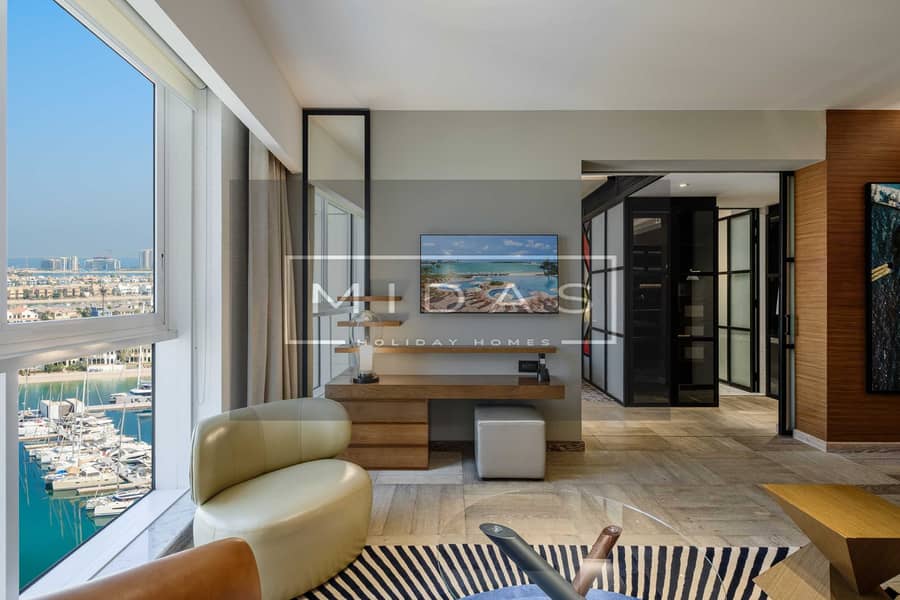 5 Andaz-Family-Suite-One-Bedroom-4. jpg