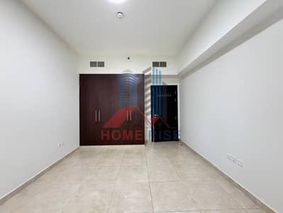 1 Bedroom Apartment for Rent in Al Nahda (Sharjah), Sharjah - 1000409500. jpg 1 Bedroom Apartment for Rent in Al Nahda (Sharjah), Sharjah - 1000409500. jpg