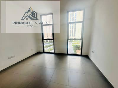 Studio for Rent in Muwaileh Commercial, Sharjah - IMG_5444. jpg
