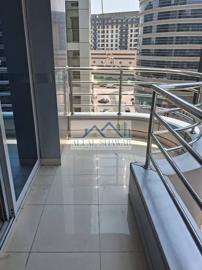 1 Slaapkamer Appartement te Huur in Deira, Dubai - WhatsApp Image 2026-09-01 at 5.03. 16 PM (3). jpeg