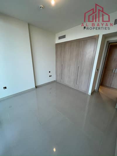 2 Schlafzimmer Wohnung zum zur Miete in Mina Al Arab, Ras Al Khaimah - WhatsApp Image 2026-07-04 at 3.59. 07 PM. jpeg