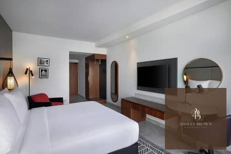 Hotel Apartment in vendita a Business Bay, Dubai - 787397382. jpg Hotel Apartment in vendita a Business Bay, Dubai - 787397382. jpg