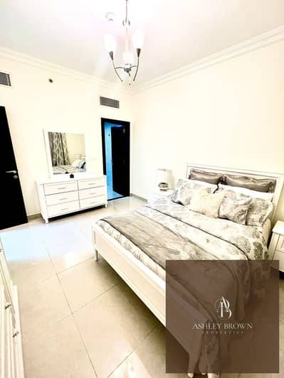 1 habitación Apartamento para en Venta en International City Phase 2 (Warsan 4), Dubai - WhatsApp Image 2023-04-11 at 12.29. 25 AM (1). jpeg 1 habitación Apartamento para en Venta en International City Phase 2 (Warsan 4), Dubai - WhatsApp Image 2023-04-11 at 12.29. 25 AM (1). jpeg