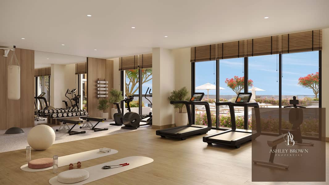 8 Plot-95_Gym-1. jpg