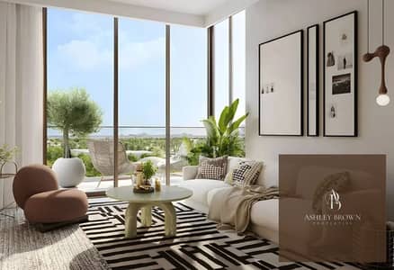 2 Bedroom Apartment for Sale in Dubai South, Dubai - 1. JPG 2 Bedroom Apartment for Sale in Dubai South, Dubai - 1. JPG