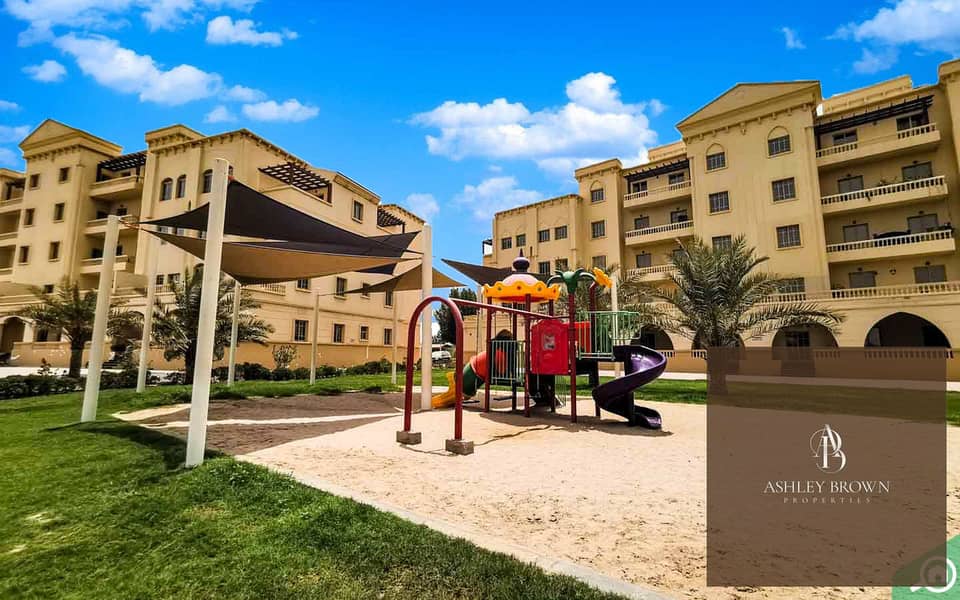 20 Building_view_7_3ef1ea55f9. jpg