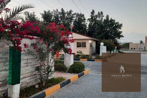 23 YasminVillage(4)_480x320. jpg