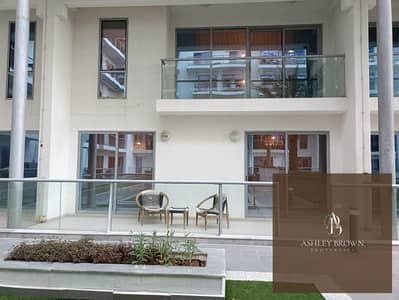 2 Slaapkamers Appartement te Koop in Al Marjan Island, Ras Al Khaimah - WhatsApp Image 2025-10-02 at 11.49. 12 PM (1). jpeg