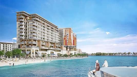 3 Camere Appartamento in vendita a Al Khan, Sharjah - IMG_3294. jpg