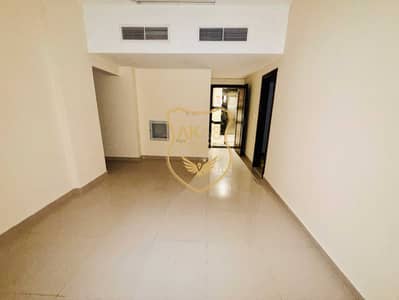 1 Slaapkamer Appartement te Huur in Al Qulayaah, Sharjah - IMG_2447. jpg