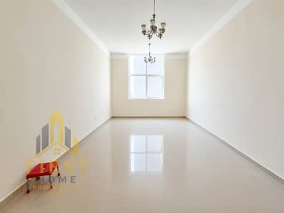 Appartement de 2 chambres à à louer à Al Majaz, Sharjah - 117576. jpg Appartement de 2 chambres à à louer à Al Majaz, Sharjah - 117576. jpg