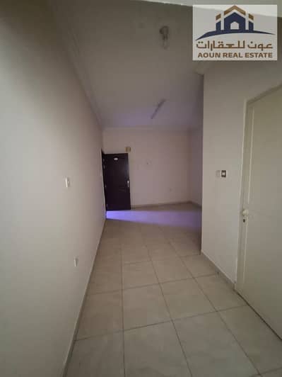 Студия в аренду в Аль Мусалла, Шарджа - WhatsApp Image 2026-08-29 at 6.06. 26 PM. jpeg Студия в аренду в Аль Мусалла, Шарджа - WhatsApp Image 2026-08-29 at 6.06. 26 PM. jpeg
