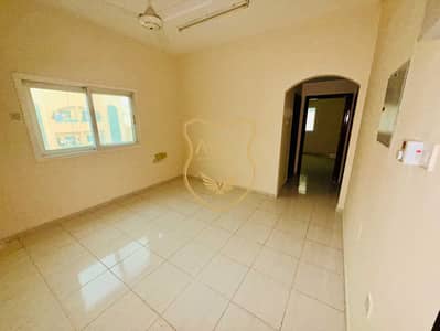 Appartement de 1 chambre à à louer à Al Nabba, Sharjah - IMG_2342. jpg