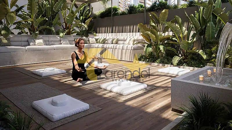6 38715 Treppan vision. webp