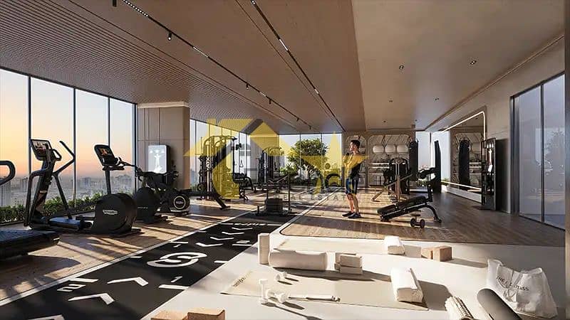 9 38705 Treppan vision. webp